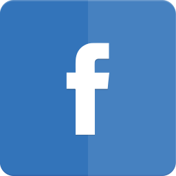 Fb